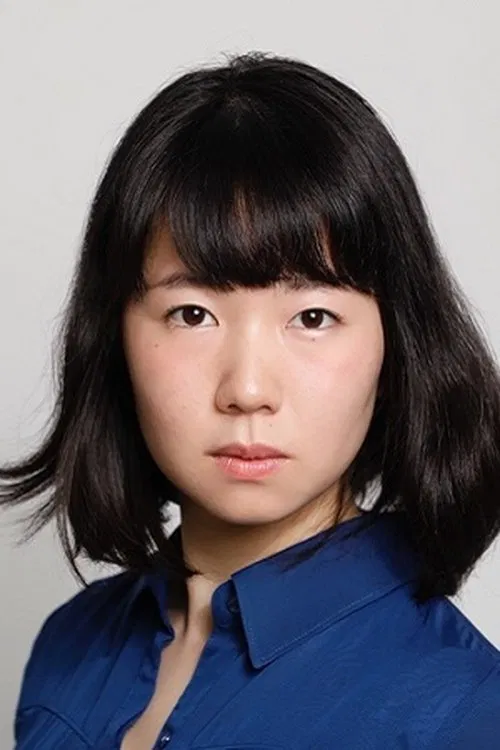 Haruka Miyajima profile picture