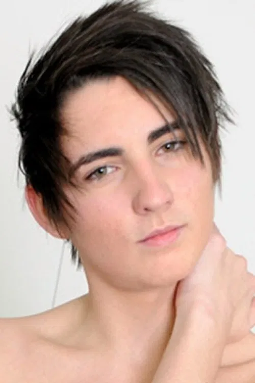 Kyle Dickson profile picture