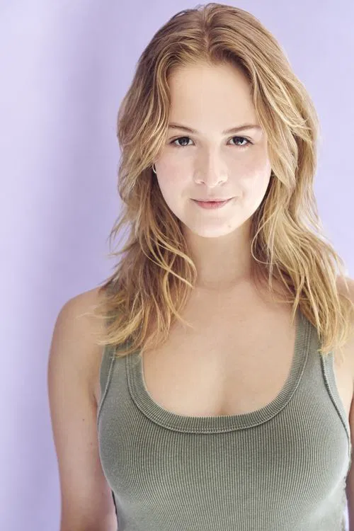 Sophie Tananbaum profile picture
