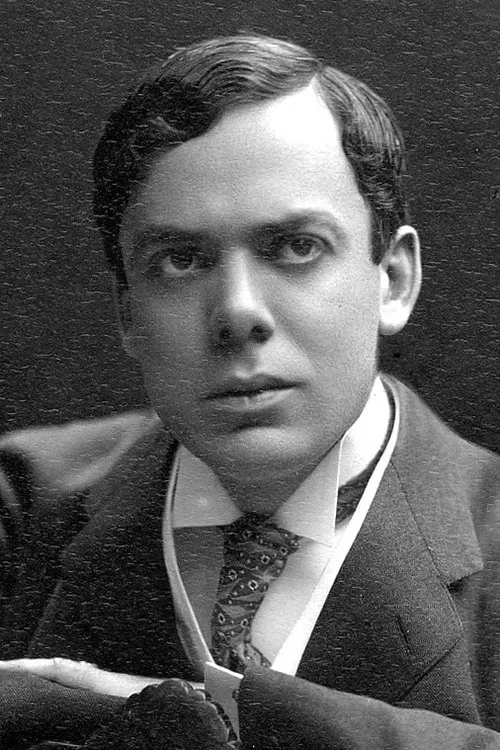 Norman Hackett profile picture