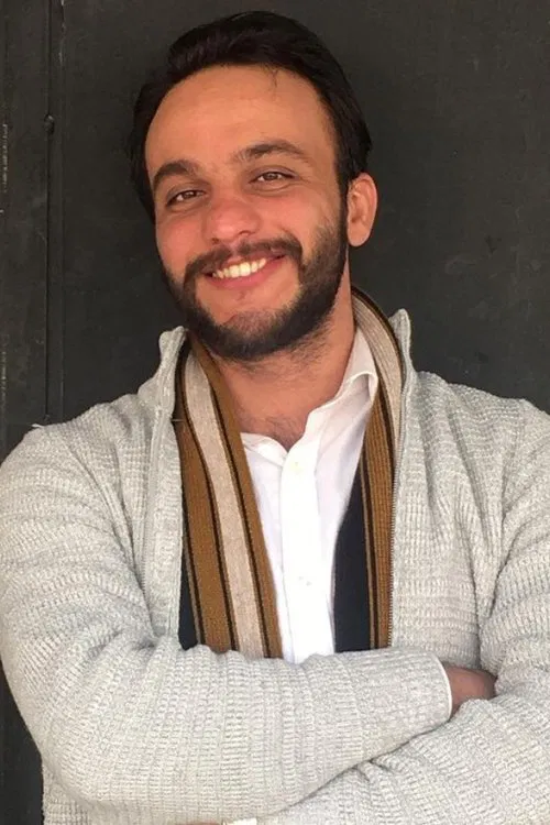 Alaa Hussien profile picture