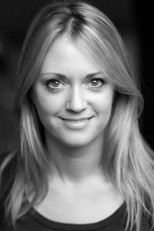 Sarah Baxendale profile picture