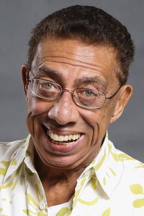 Paulo Silvino profile picture