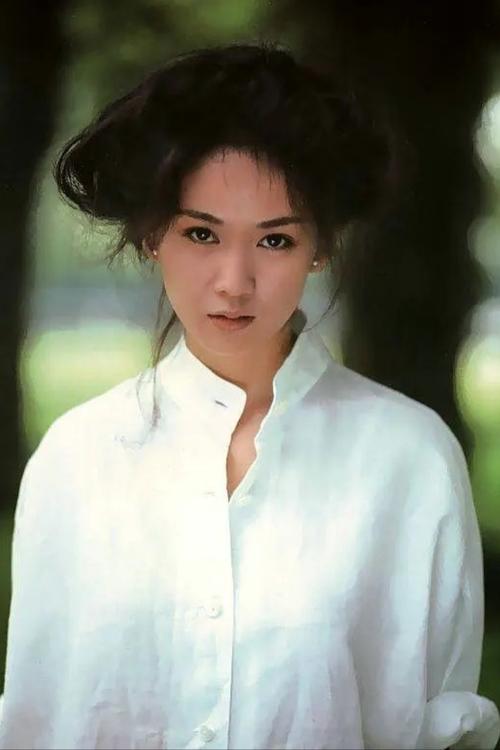 Ai Saotome profile picture