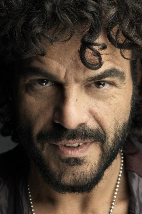 Francesco Renga profile picture