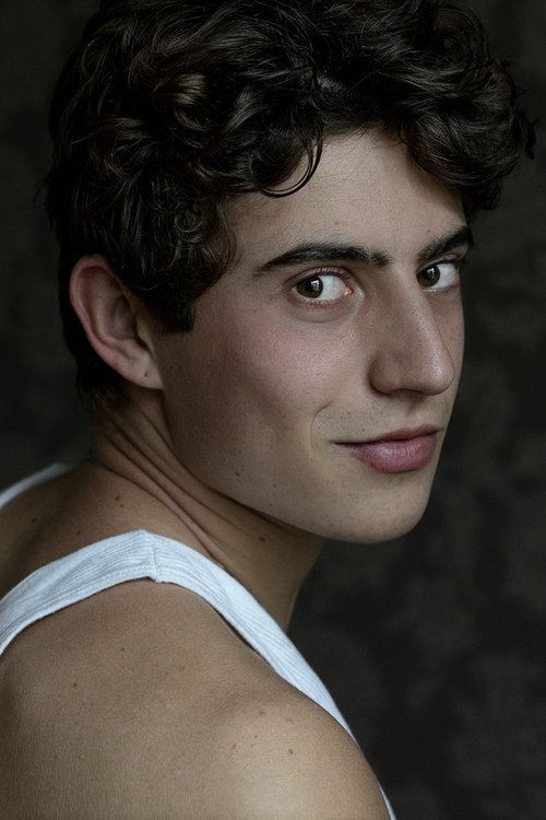 Leo Altaras profile picture