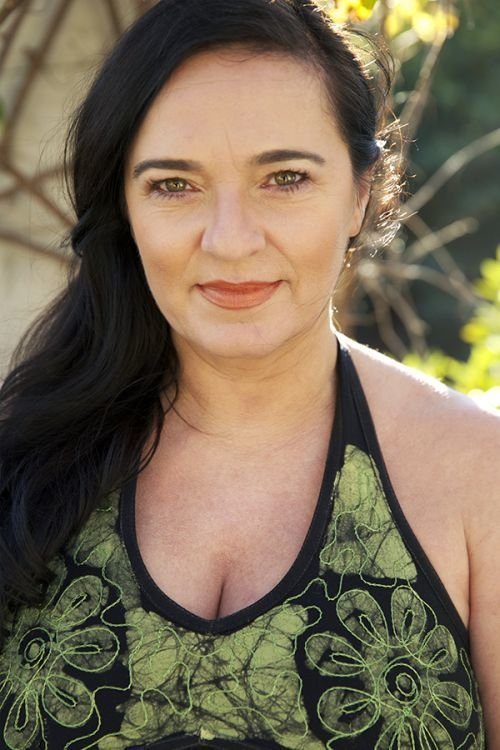 Silvia Moore profile picture
