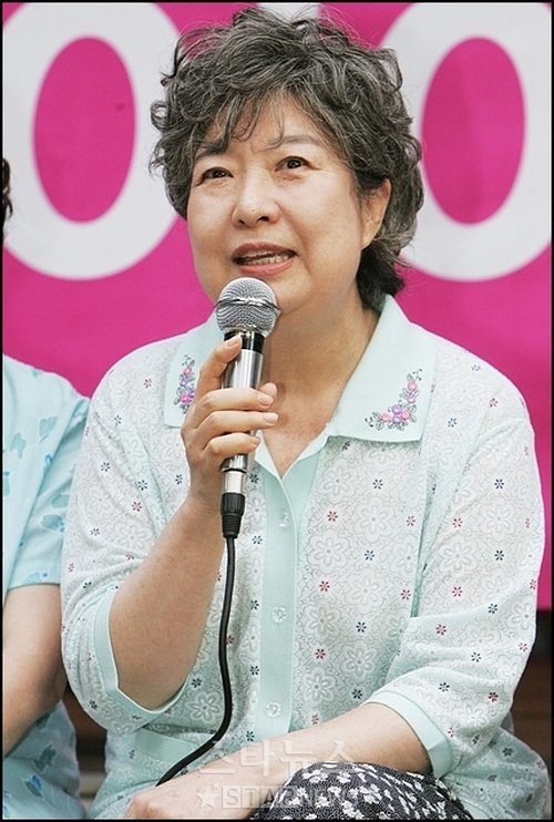 Seo Seung-hyeon profile picture