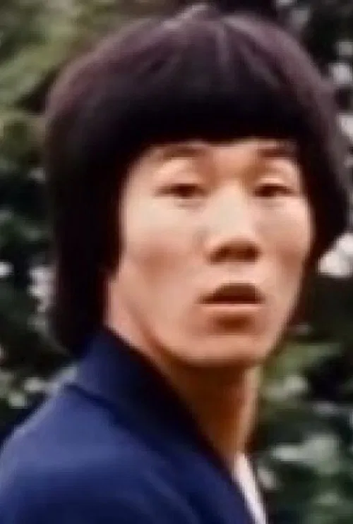 Jeong Ju-Hyeon profile picture