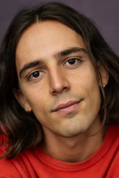 Foto de perfil de Gregorio Leonardo