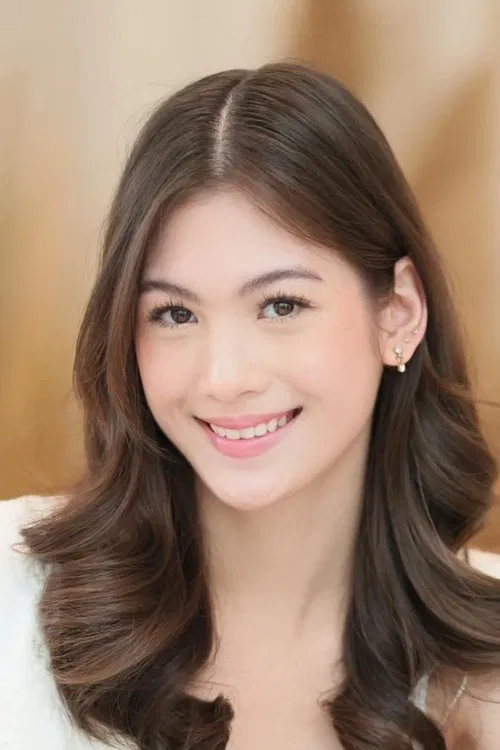 Disriyakorn Diskul Na Ayudthaya profile picture