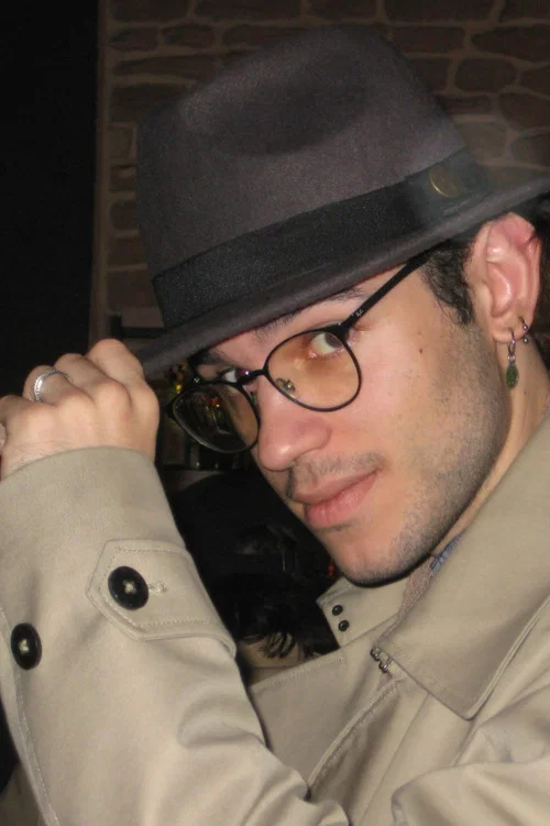 Yiğit Kıran profile picture