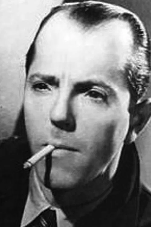 Richard Pottier profile picture