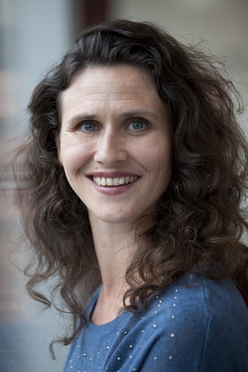 Ingrid Lorentzen profile picture