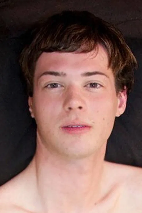 Chase Harding profile picture