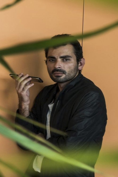 Foto de perfil de Jesús Sotomayor
