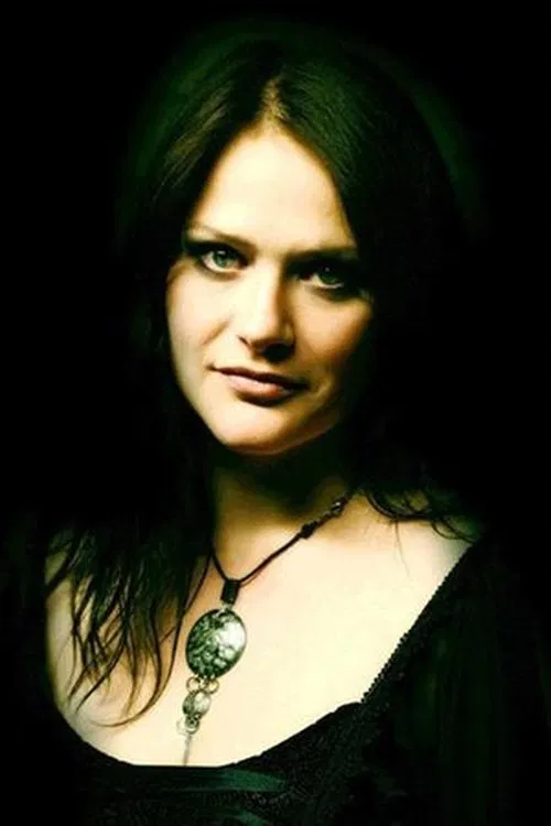 Vibeke Stene profile picture