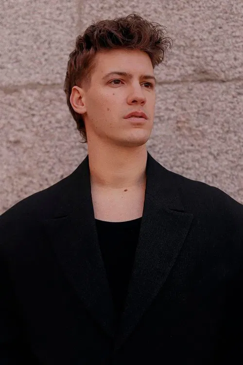 Saúl Pina profile picture