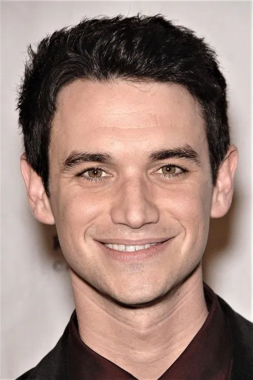 Brian Nolan profile picture
