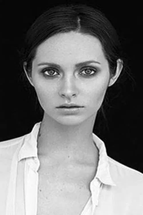 Bailee MyKell Cowperthwaite profile picture
