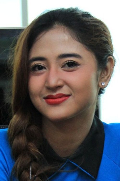 Dewi Persik profile picture
