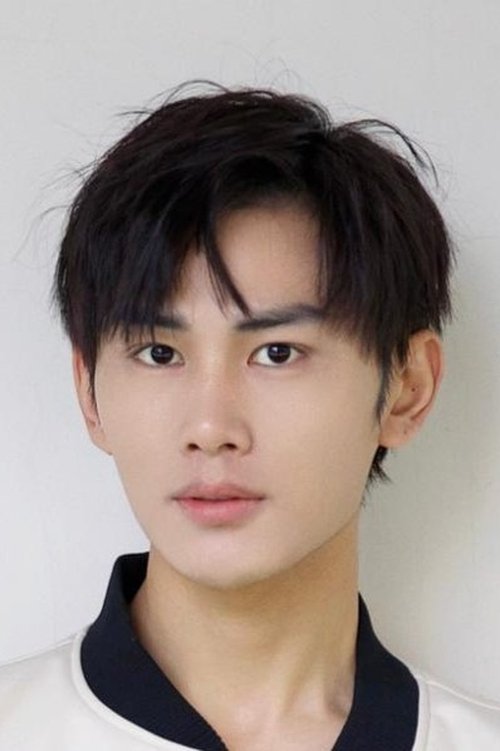 Cao Jinghao profile picture
