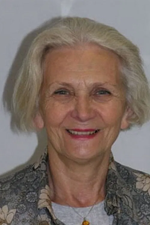 Bogusława Kożusznik-Kurosad profile picture
