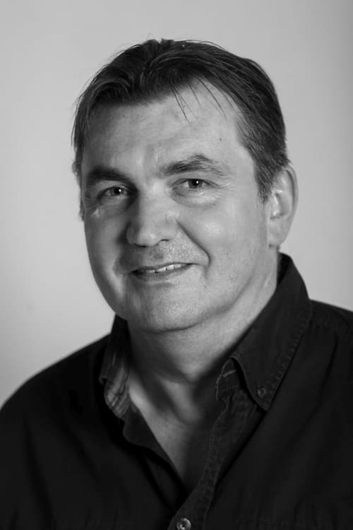 Zoltán Csankó profile picture