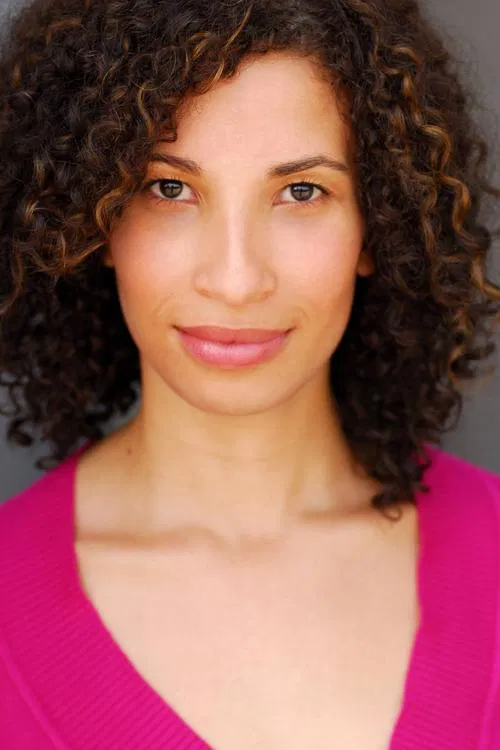 Alexandria Steffensen profile picture