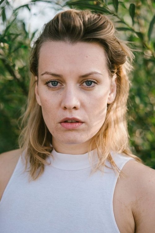 Birgit Welink profile picture
