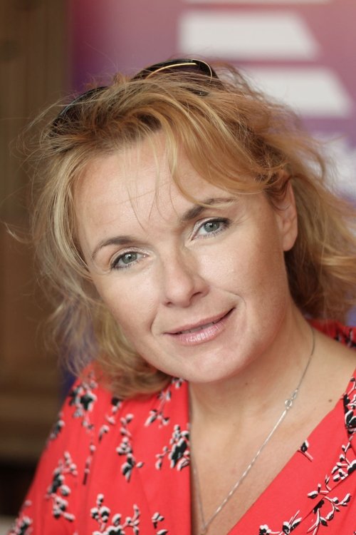 Barbora Munzarová profile picture