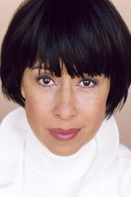 Claudette Roche profile picture