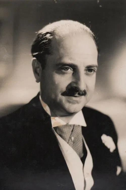 Paquito Busto profile picture