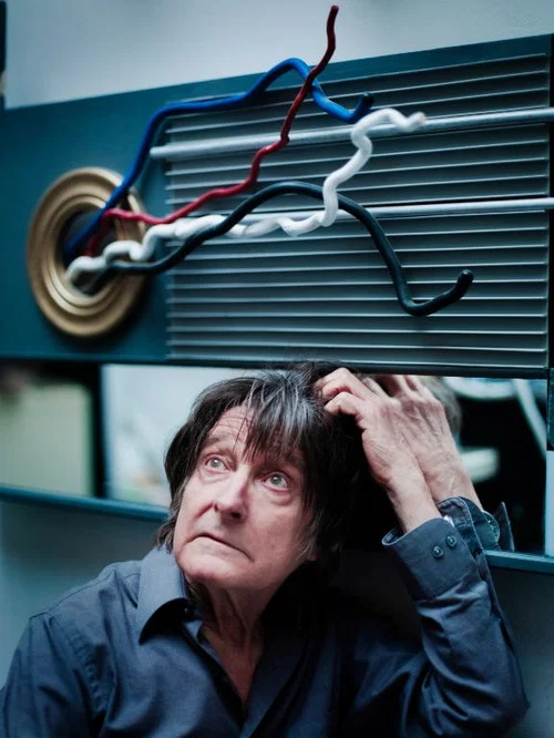 80 jaar, reeds - op de T bij Wim Schippers movie poster