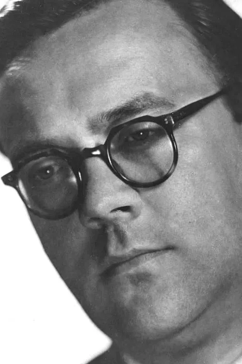 Karl Roos profile picture