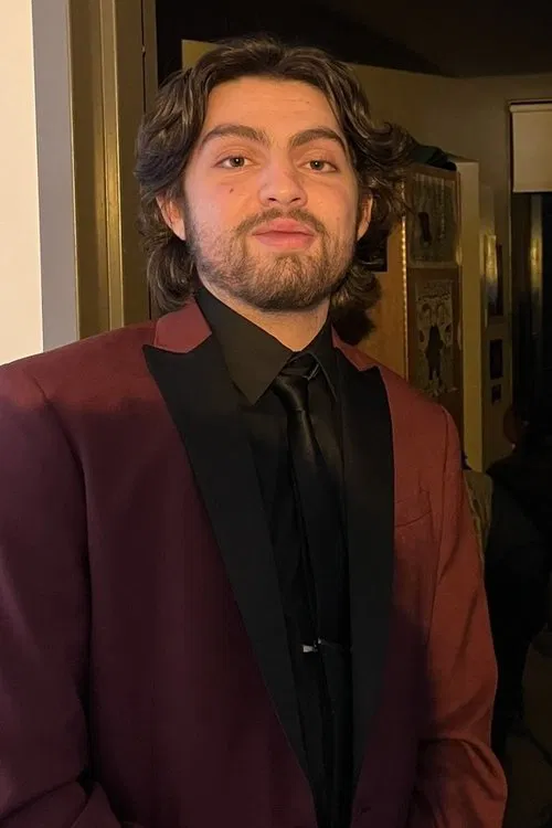 Alessandro Rios profile picture