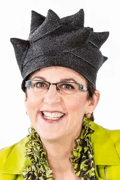 Jean Jennings profile picture