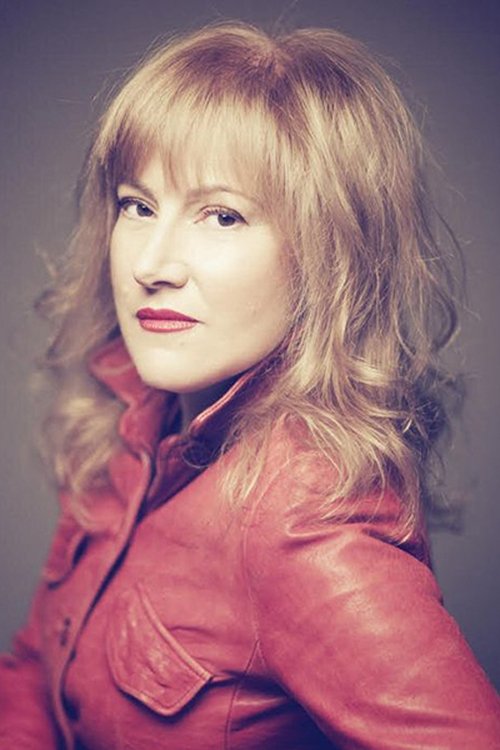 Elly Paspala profile picture