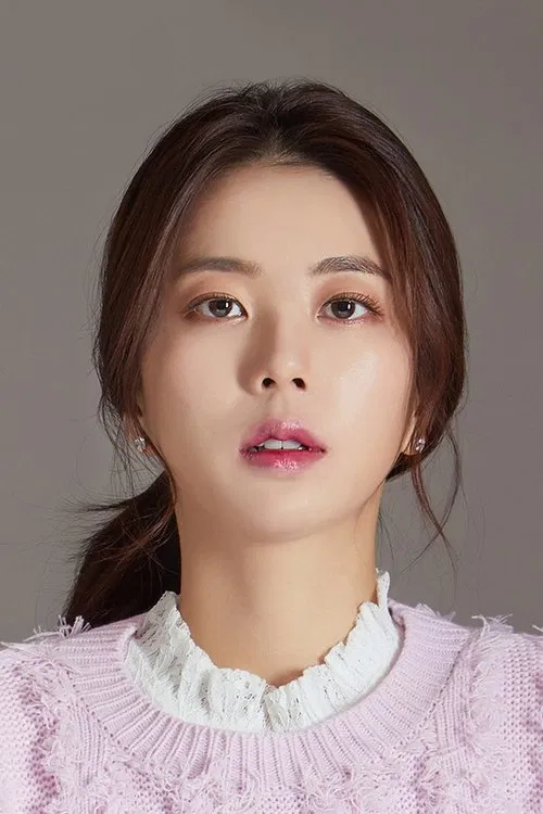 Park Shin-ah profile picture