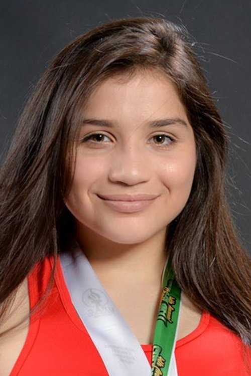 Iyana Verduzco profile picture