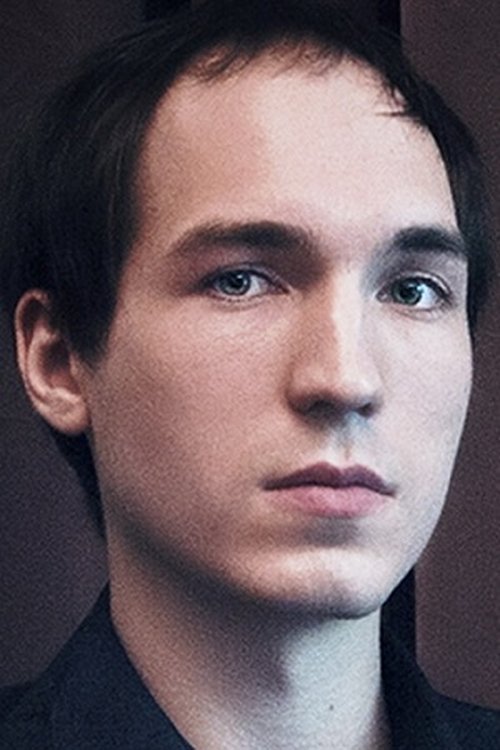 Anton Lanshakov profile picture