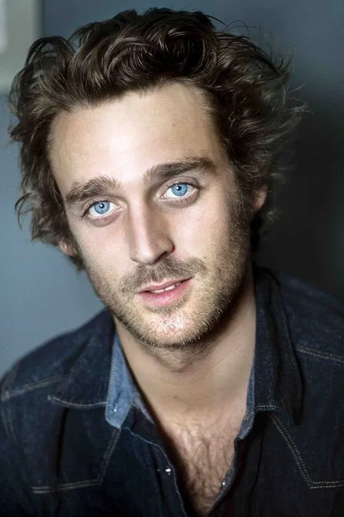 Jérémie Loiseau profile picture