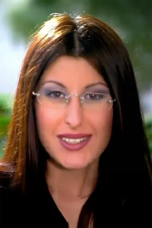Burçin profile picture