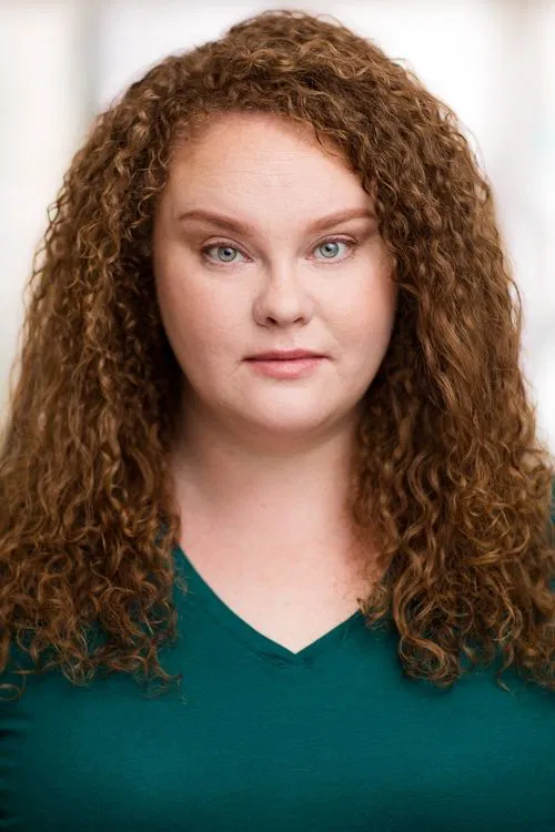 Michelle Cyr profile picture