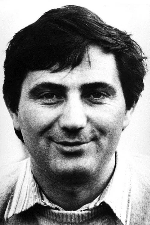 Ljubiša Kozomara profile picture