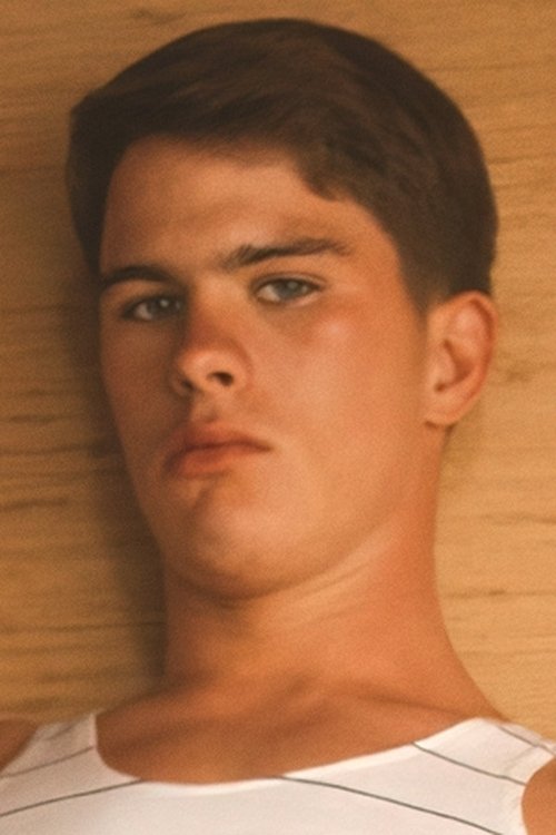 Todd Parker profile picture