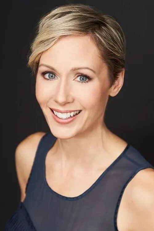 Foto de perfil de Stacie Mistysyn