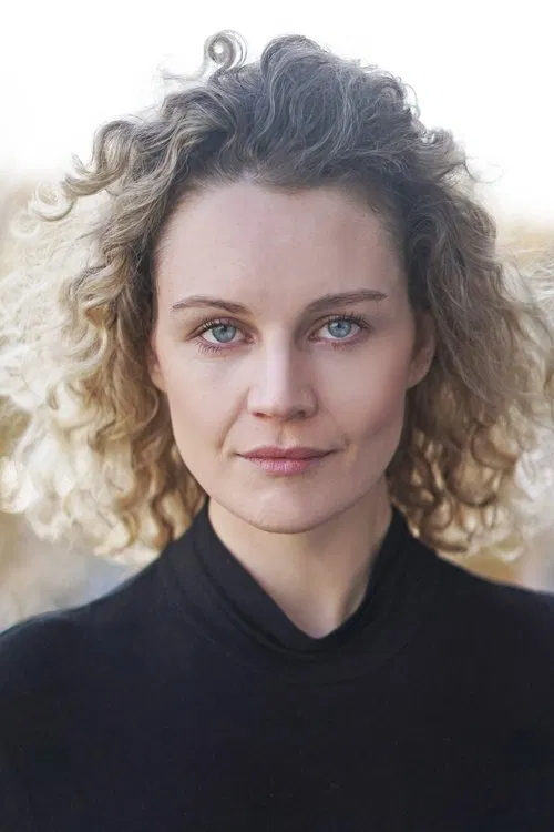 Karen Connell profile picture