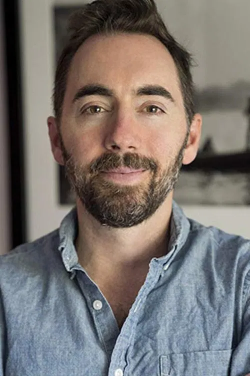 Marc Carlini profile picture