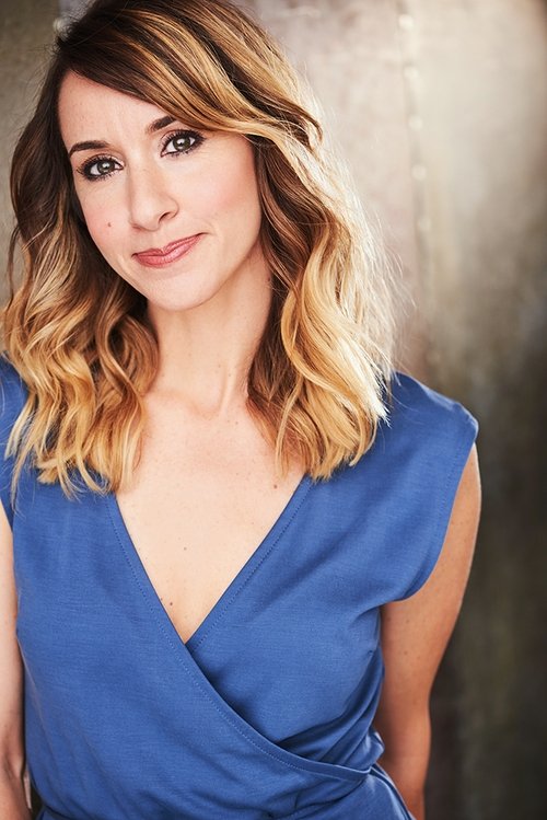 Nicole Dionne profile picture